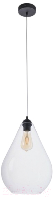 

Потолочный светильник TK Lighting, Fuente 4320