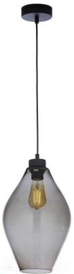 

Потолочный светильник TK Lighting, Tulon 4192
