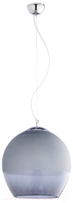 

Потолочный светильник TK Lighting, Boulette 3344