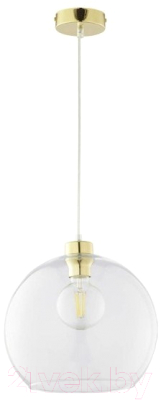 

Потолочный светильник TK Lighting, Cubus 2742