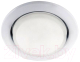 Миниатюра изображения товара Точечный светильник TDM SQ0359-0057