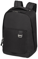 

Рюкзак Samsonite, Midtown KE3*09 002