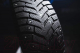 Миниатюра изображения товара Зимняя шина Toyo Observe Ice-Freezer 215/50R17 91T (шипы)