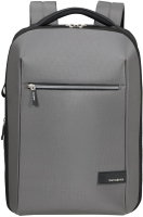 

Рюкзак Samsonite, Litepoint KF2*08 004