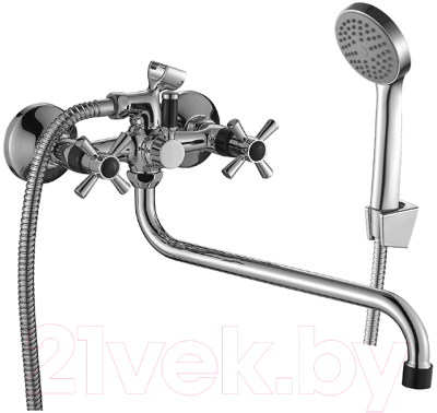 

Смеситель Decoroom, DR51045