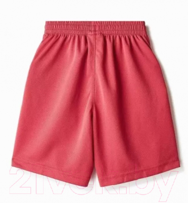 Футбольная форма Kelme Long Sleeve Goalkeeper Suit / 3803286-600 (140, красный)