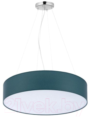 

Потолочный светильник TK Lighting, Rondo 1037