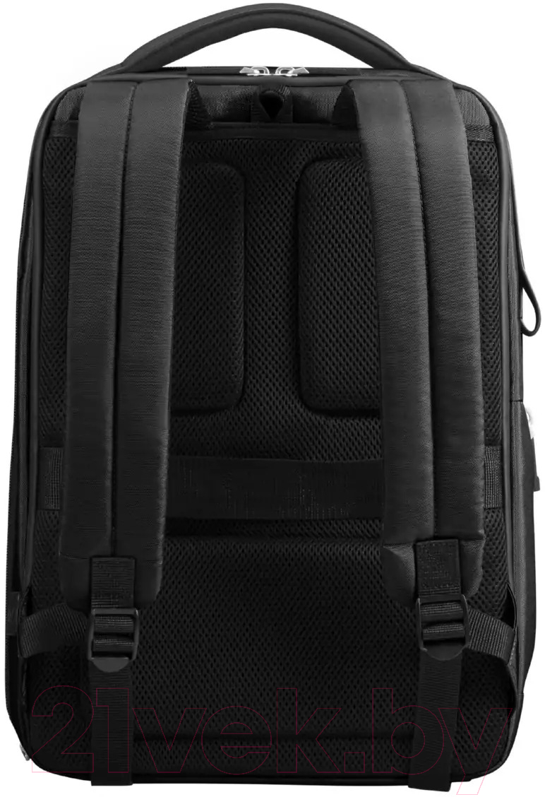 Рюкзак Samsonite Litepoint KF2*09 004