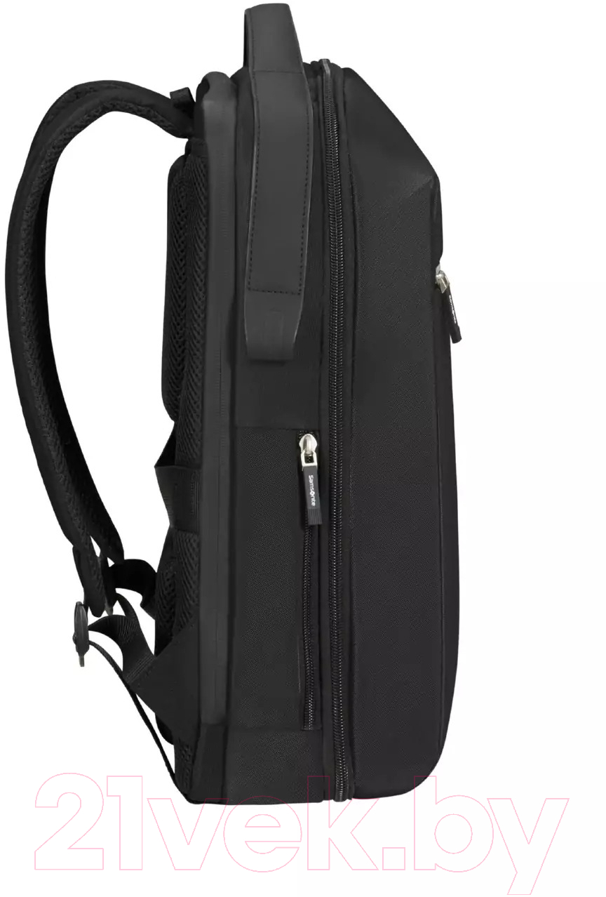 Рюкзак Samsonite Litepoint KF2*09 004