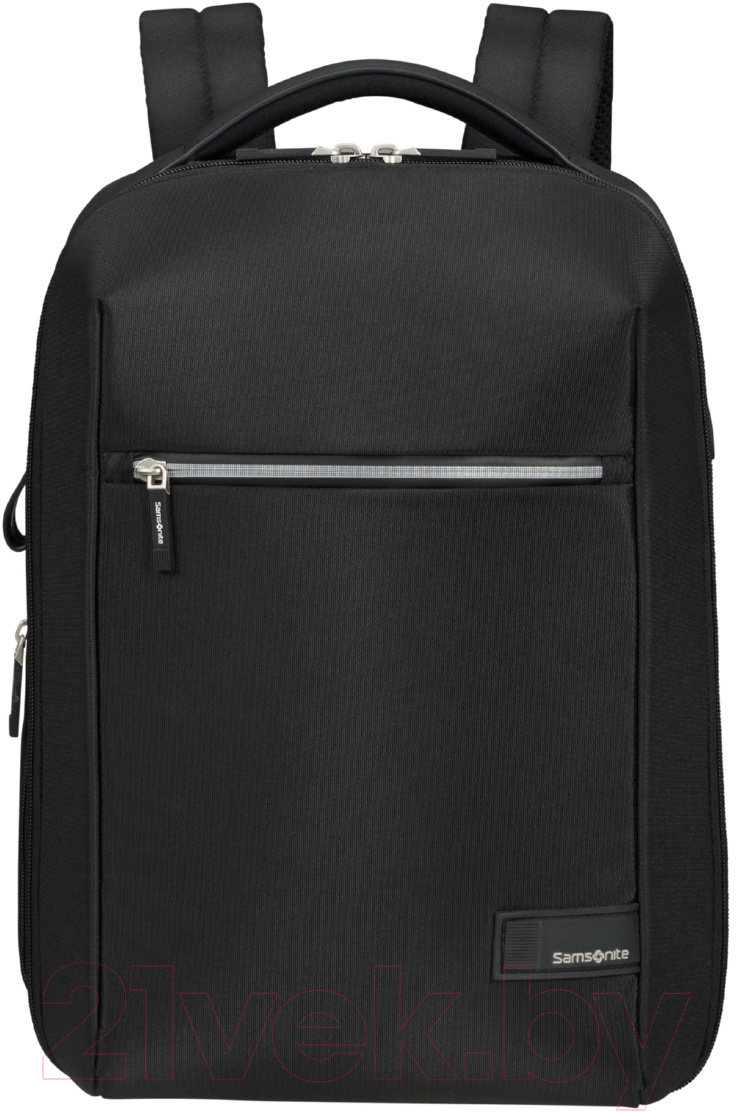 Рюкзак Samsonite Litepoint KF2*09 005