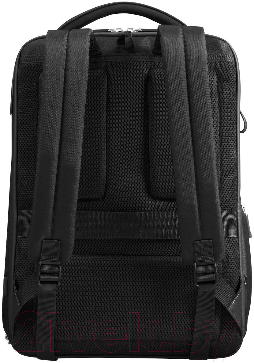 Рюкзак Samsonite Litepoint KF2*09 005