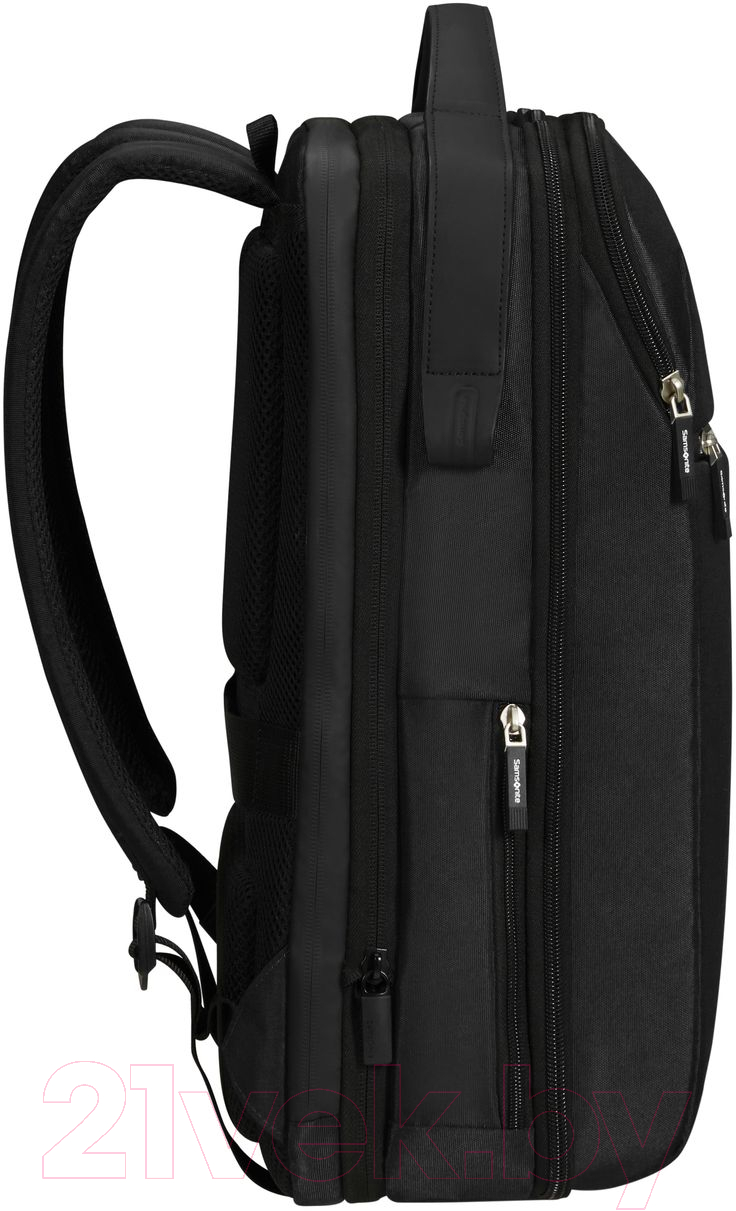 Рюкзак Samsonite Litepoint KF2*09 005