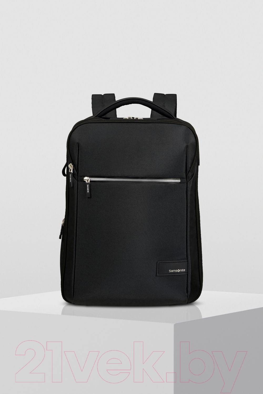 Рюкзак Samsonite Litepoint KF2*09 005