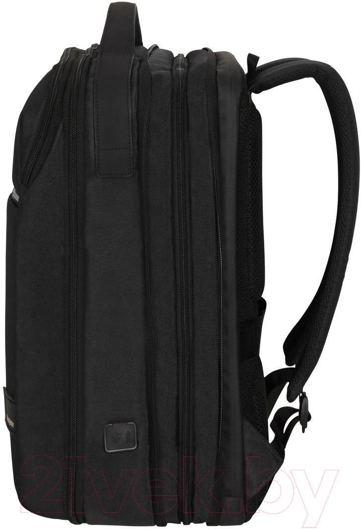 Рюкзак Samsonite Litepoint KF2*09 005