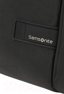 Рюкзак Samsonite Litepoint KF2*09 005