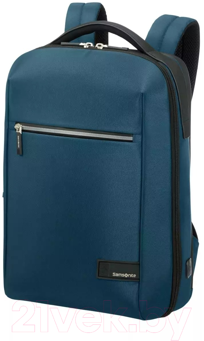 Рюкзак Samsonite Litepoint KF2*11 003