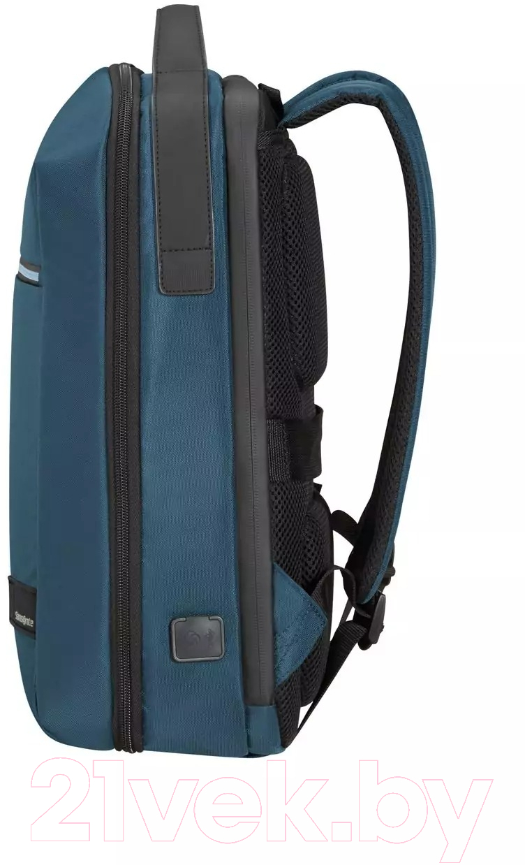 Рюкзак Samsonite Litepoint KF2*11 003