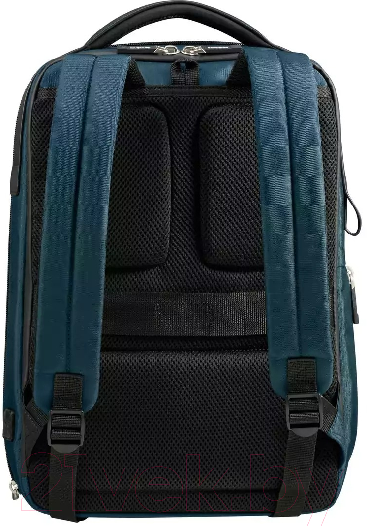 Рюкзак Samsonite Litepoint KF2*11 003