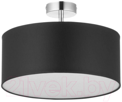 

Потолочный светильник TK Lighting, Rondo 4246