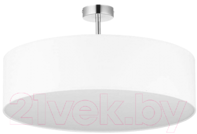 

Потолочный светильник TK Lighting, Rondo 4242