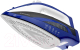 Миниатюра изображения товара Утюг Brayer BR4002BL