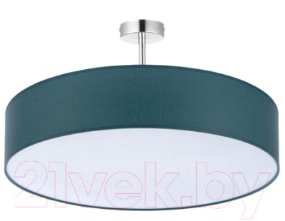

Потолочный светильник TK Lighting, Rondo 2771
