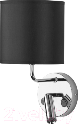 

Бра TK Lighting, Richi 4232