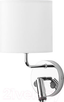 

Бра TK Lighting, Richi 4233