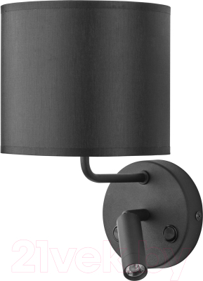 

Бра TK Lighting, Richi 4234