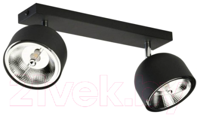 Потолочный светильник TK Lighting Altea 3420