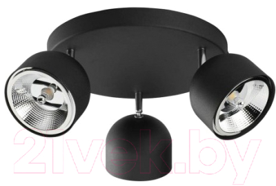 

Люстра TK Lighting, Altea 3423