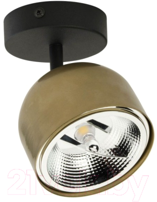 

Потолочный светильник TK Lighting, Altea 3424