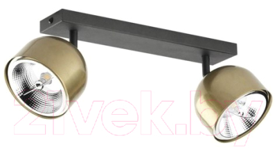 

Потолочный светильник TK Lighting, Altea 3425