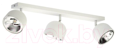 

Люстра TK Lighting, Altea 3416