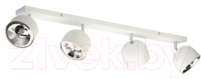 

Люстра TK Lighting, Altea 3417