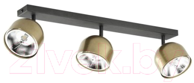 

Люстра TK Lighting, Altea 3426