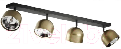 

Люстра TK Lighting, Altea 3427