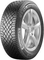 Зимняя шина Continental Viking Contact 7 215/55R17 98T ContiSeal - 