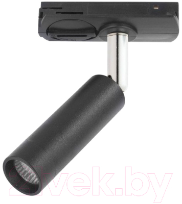 

Трековый светильник TK Lighting, Tracer 4142