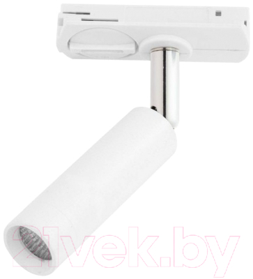 

Трековый светильник TK Lighting, Tracer 4141