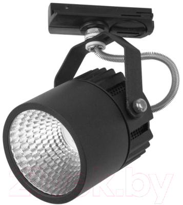 

Трековый светильник TK Lighting, Tracer 4145