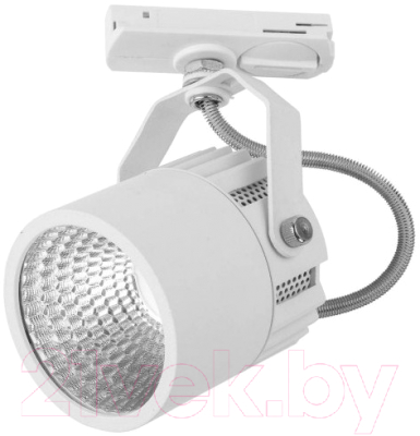 

Трековый светильник TK Lighting, Tracer 4144