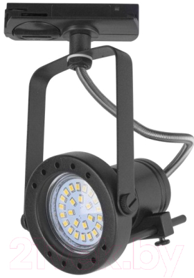

Трековый светильник TK Lighting, Tracer 4066