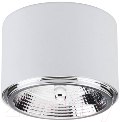 

Точечный светильник TK Lighting, Moris 3364