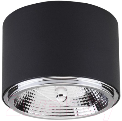 

Точечный светильник TK Lighting, Moris 3366