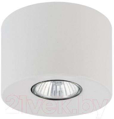 

Точечный светильник TK Lighting, Orion 3234