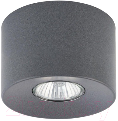 

Точечный светильник TK Lighting, Orion 3235