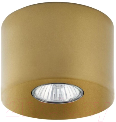 

Точечный светильник TK Lighting, Orion 3199