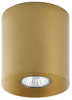 

Точечный светильник TK Lighting, Orion 3198