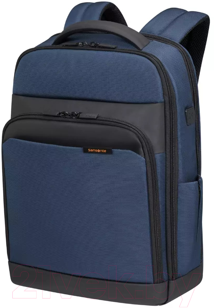 Рюкзак Samsonite Mysight KF9*01 004